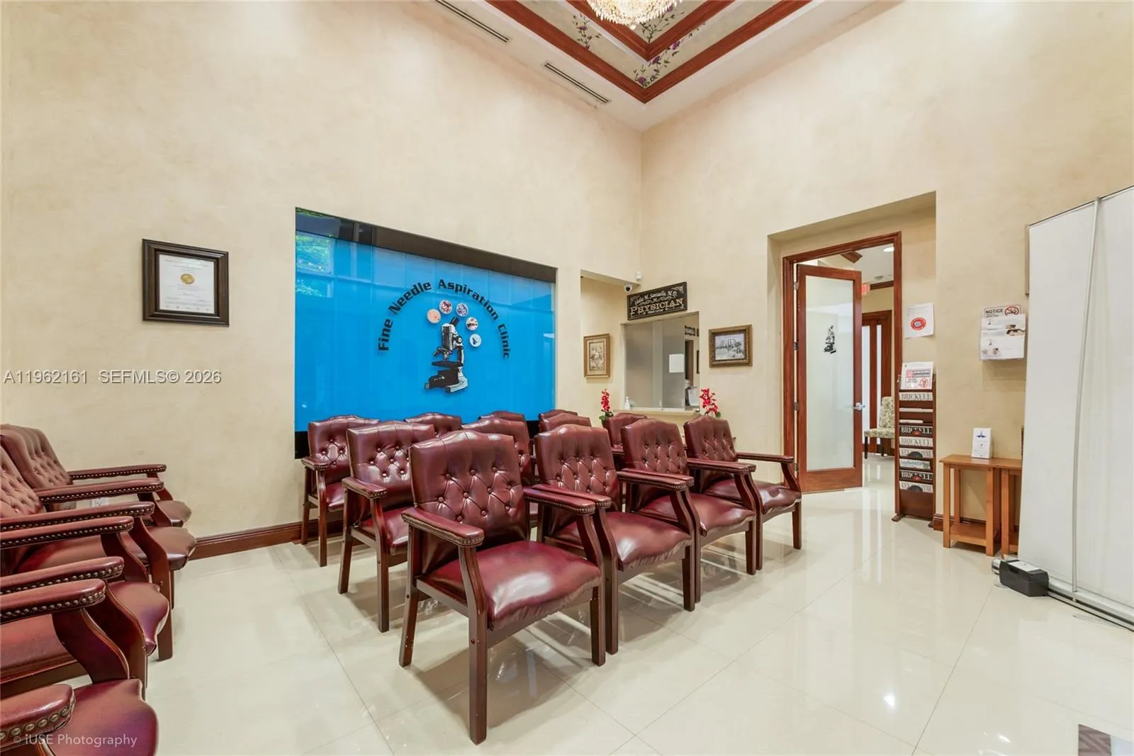 135 San Lorenzo Ave 100, Coral Gables, Florida 331, Coral Gables, Florida 33146, ,Commercial Sale,For Sale,135 San Lorenzo Ave 100, Coral Gables, Florida 331,A11962161