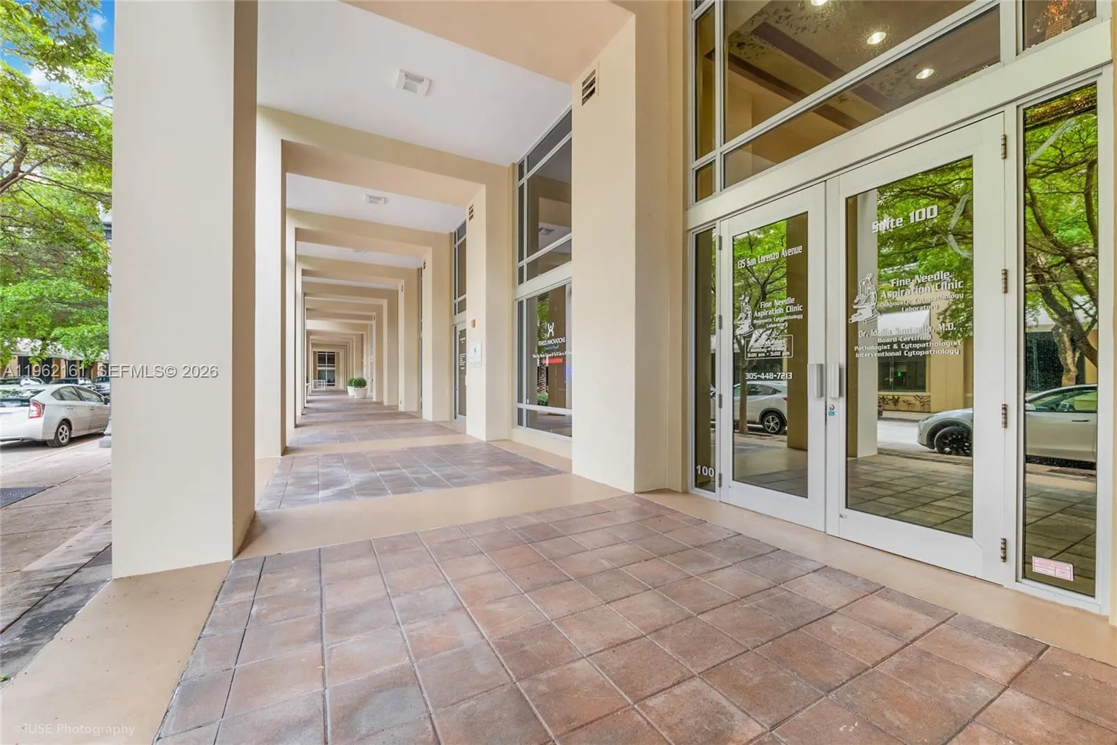 135 San Lorenzo Ave 100, Coral Gables, Florida 331, Coral Gables, Florida 33146, ,Commercial Sale,For Sale,135 San Lorenzo Ave 100, Coral Gables, Florida 331,A11962161