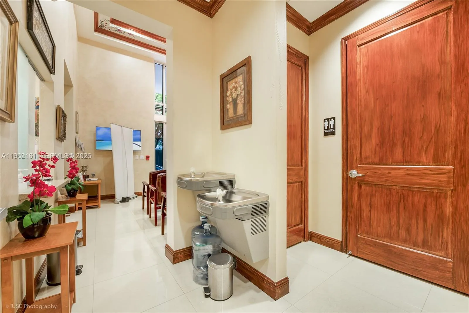 135 San Lorenzo Ave 100, Coral Gables, Florida 331, Coral Gables, Florida 33146, ,Commercial Sale,For Sale,135 San Lorenzo Ave 100, Coral Gables, Florida 331,A11962161