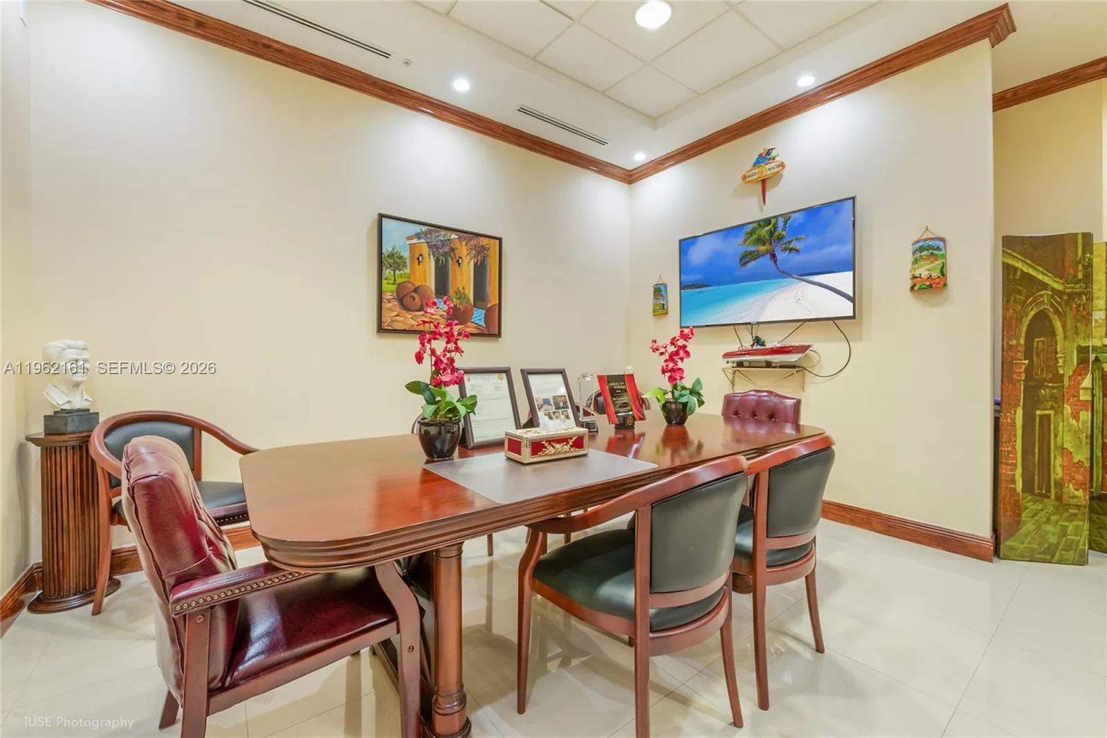 135 San Lorenzo Ave 100, Coral Gables, Florida 331, Coral Gables, Florida 33146, ,Commercial Sale,For Sale,135 San Lorenzo Ave 100, Coral Gables, Florida 331,A11962161
