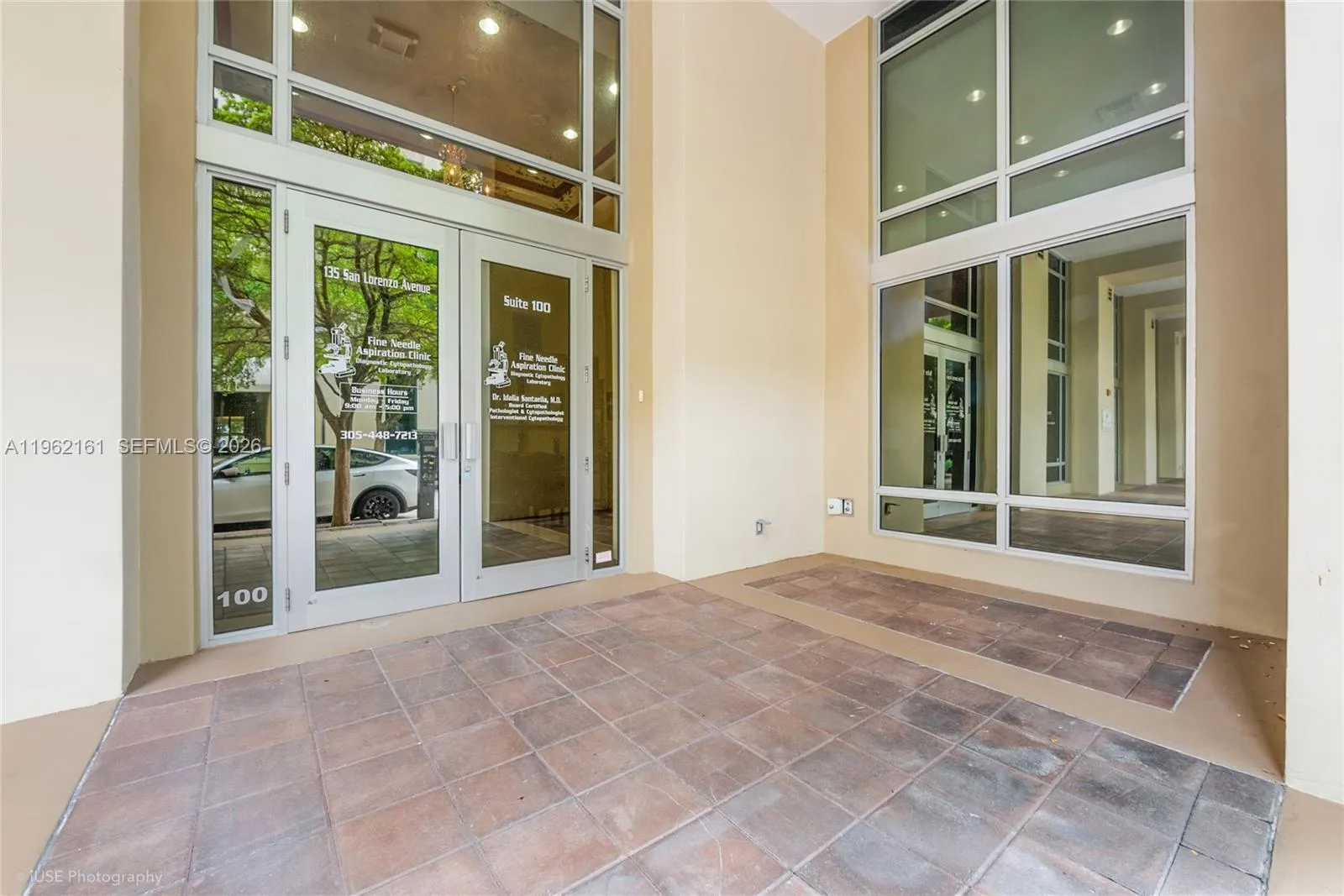 135 San Lorenzo Ave 100, Coral Gables, Florida 331, Coral Gables, Florida 33146, ,Commercial Sale,For Sale,135 San Lorenzo Ave 100, Coral Gables, Florida 331,A11962161