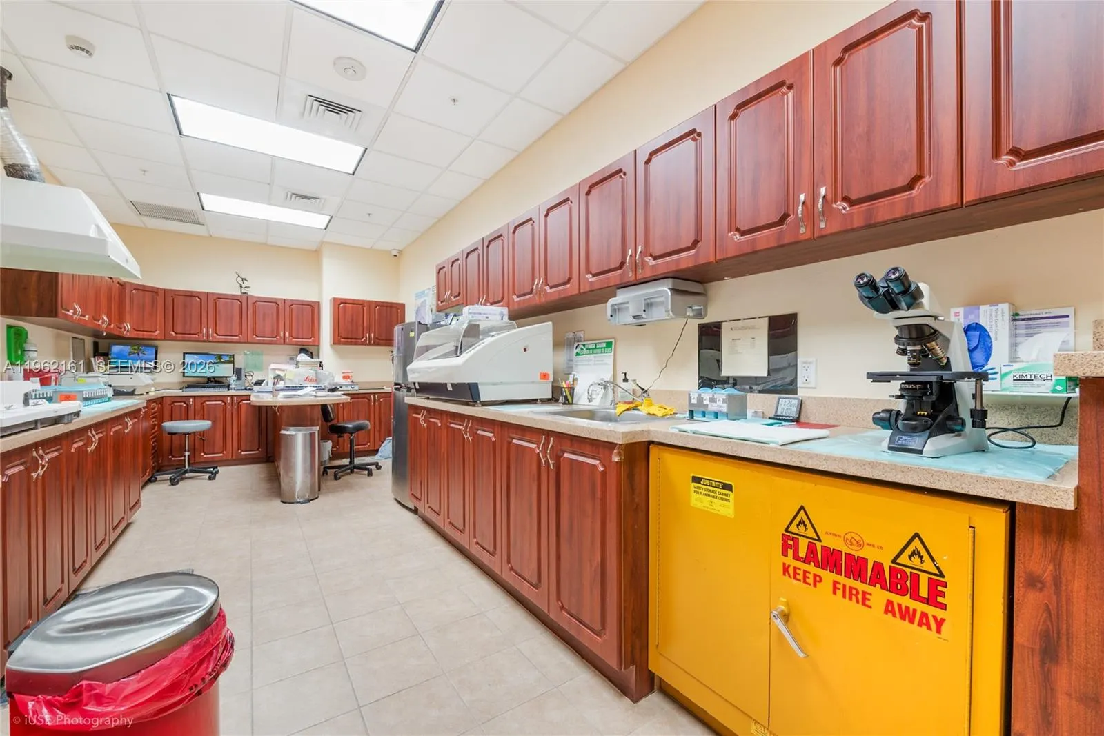 135 San Lorenzo Ave 100, Coral Gables, Florida 331, Coral Gables, Florida 33146, ,Commercial Sale,For Sale,135 San Lorenzo Ave 100, Coral Gables, Florida 331,A11962161