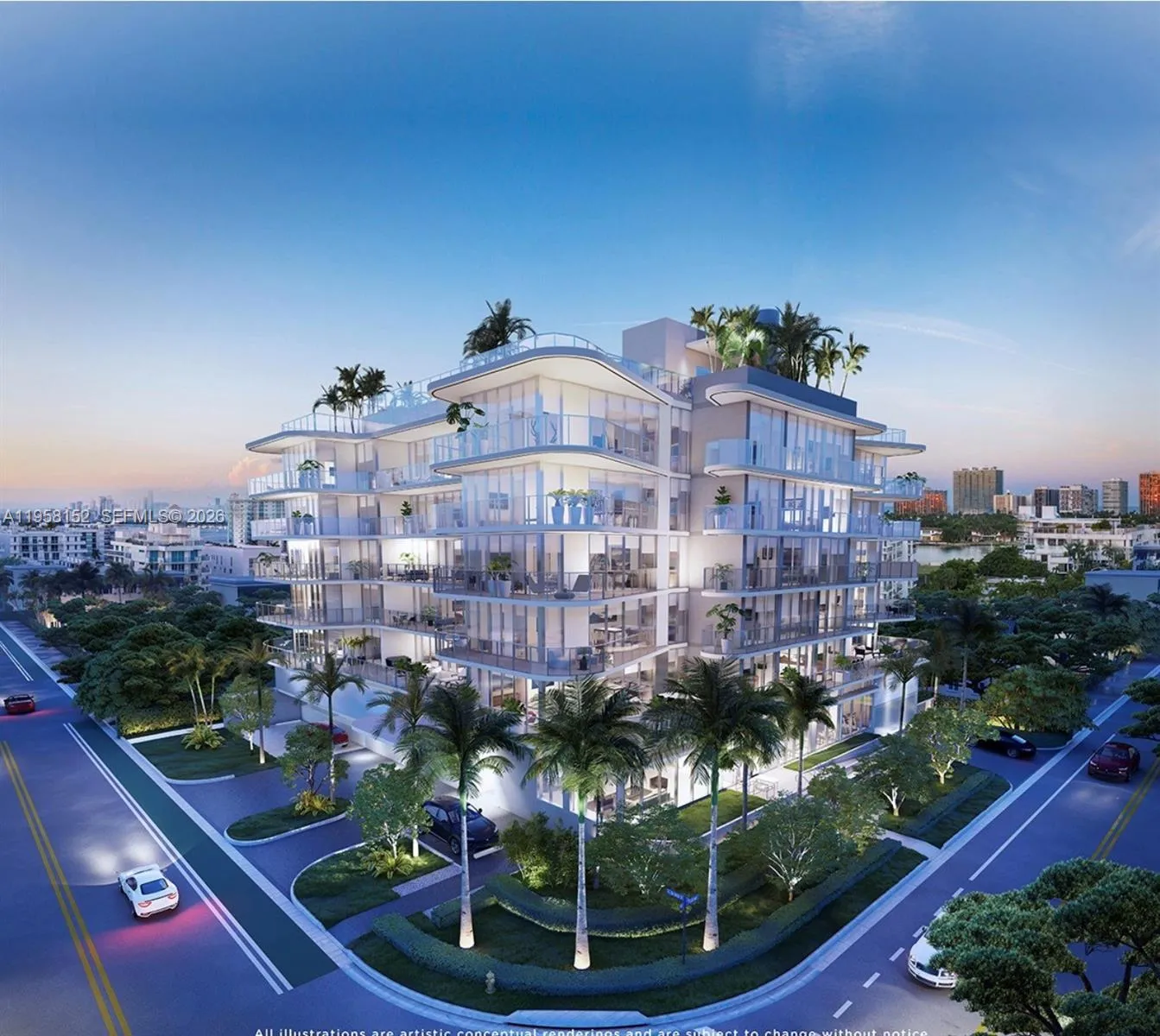 9901 W Bay Harbor Dr 405, Bal Harbour, Florida 331, Bal Harbour, Florida 33154, 2 Bedrooms Bedrooms, ,2 BathroomsBathrooms,Residential Lease,For Rent,9901 W Bay Harbor Dr 405, Bal Harbour, Florida 331,A11958152 9901 W Bay Harbor Dr 405, Bal Harbour, Florida 331, Bal Harbour, Florida 33154, 2 Bedrooms Bedrooms, ,2 BathroomsBathrooms,Residential Lease,For Rent,9901 W Bay Harbor Dr 405, Bal Harbour, Florida 331,A11958152