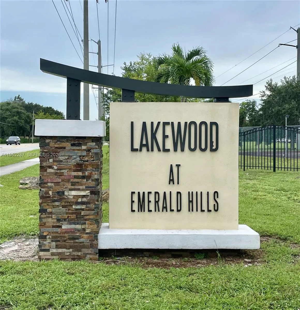 3690 N 56th Ave 921, Hollywood, Florida 33021, Hollywood, Florida 33021, 2 Bedrooms Bedrooms, ,1 BathroomBathrooms,Residential Lease,For Rent,3690 N 56th Ave 921, Hollywood, Florida 33021,A11962287