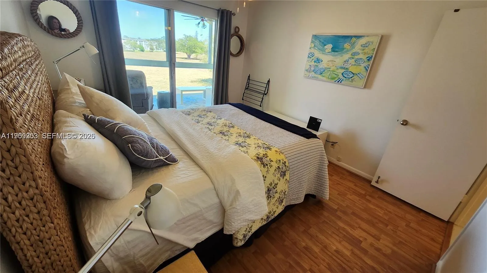 4072 Ventnor P 4072, Deerfield Beach, Florida 3344, Deerfield Beach, Florida 33442, 2 Bedrooms Bedrooms, ,2 BathroomsBathrooms,Residential,For Sale,4072 Ventnor P 4072, Deerfield Beach, Florida 3344,A11959353