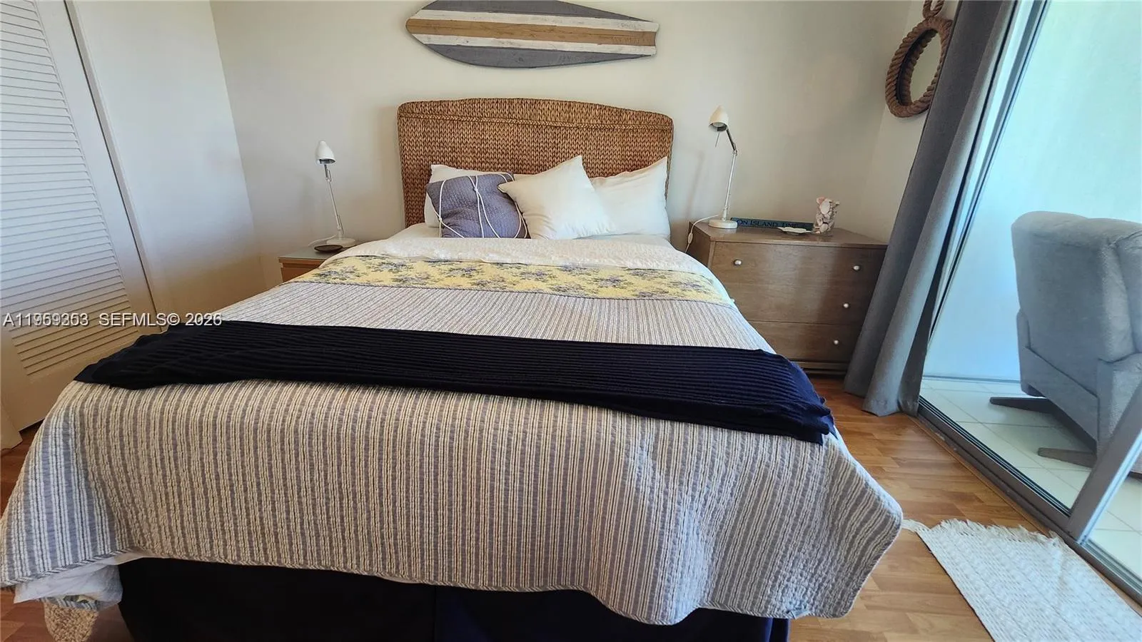 4072 Ventnor P 4072, Deerfield Beach, Florida 3344, Deerfield Beach, Florida 33442, 2 Bedrooms Bedrooms, ,2 BathroomsBathrooms,Residential,For Sale,4072 Ventnor P 4072, Deerfield Beach, Florida 3344,A11959353