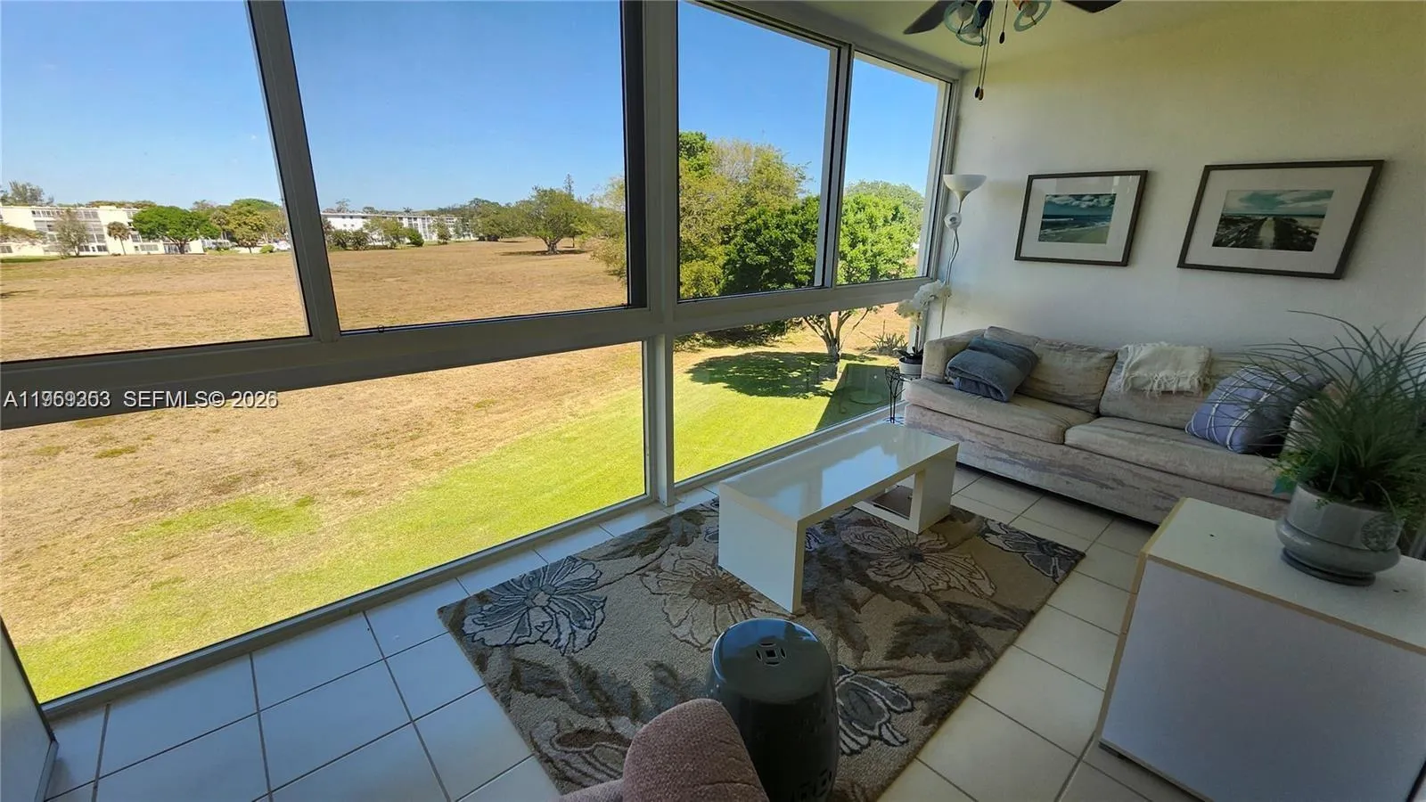 4072 Ventnor P 4072, Deerfield Beach, Florida 3344, Deerfield Beach, Florida 33442, 2 Bedrooms Bedrooms, ,2 BathroomsBathrooms,Residential,For Sale,4072 Ventnor P 4072, Deerfield Beach, Florida 3344,A11959353