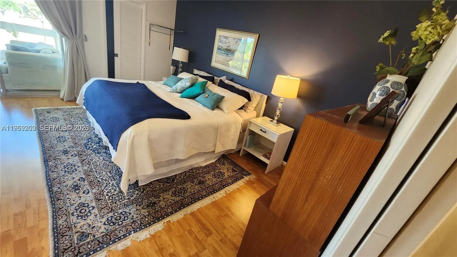 4072 Ventnor P 4072, Deerfield Beach, Florida 3344, Deerfield Beach, Florida 33442, 2 Bedrooms Bedrooms, ,2 BathroomsBathrooms,Residential,For Sale,4072 Ventnor P 4072, Deerfield Beach, Florida 3344,A11959353