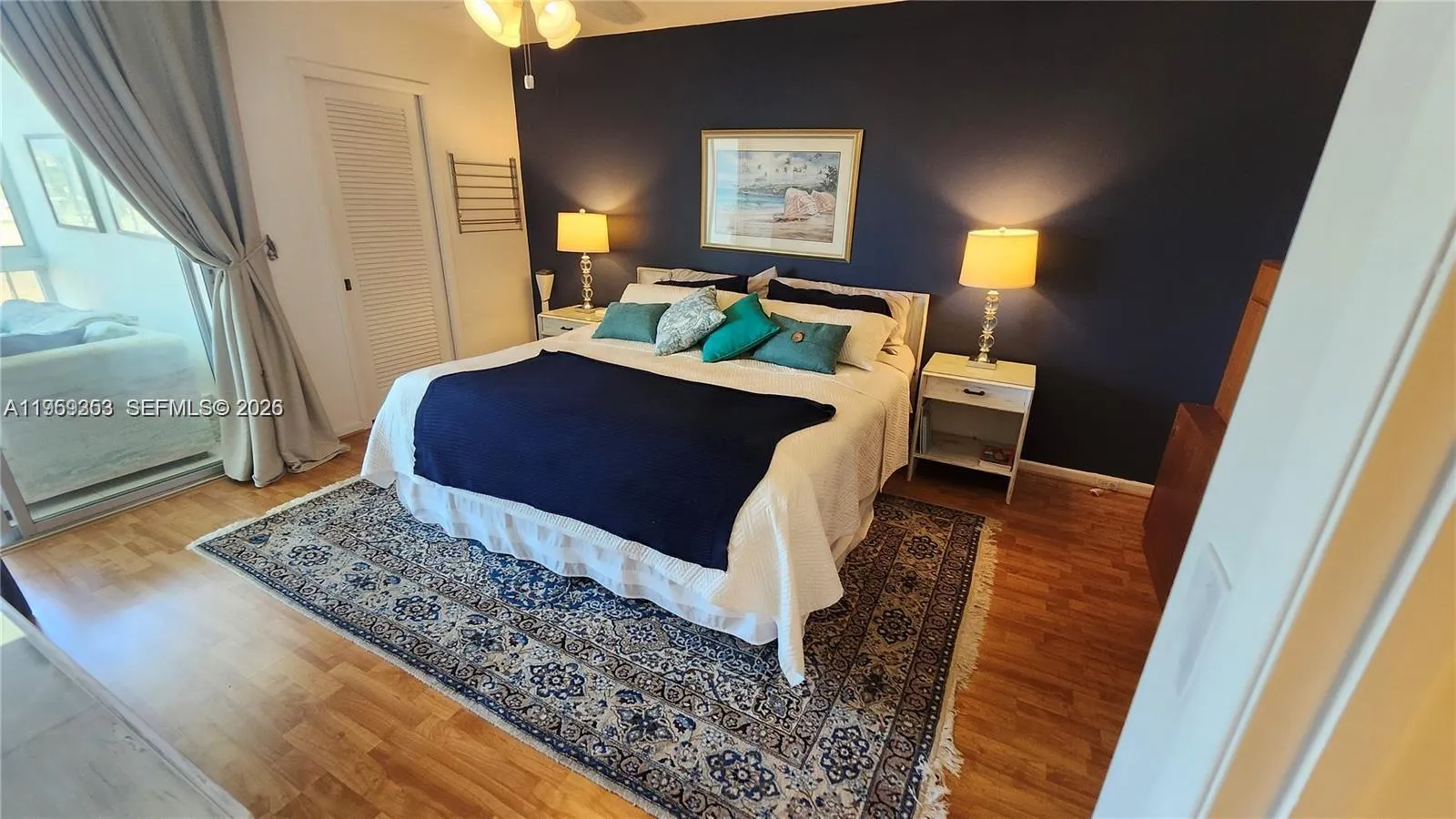 4072 Ventnor P 4072, Deerfield Beach, Florida 3344, Deerfield Beach, Florida 33442, 2 Bedrooms Bedrooms, ,2 BathroomsBathrooms,Residential,For Sale,4072 Ventnor P 4072, Deerfield Beach, Florida 3344,A11959353