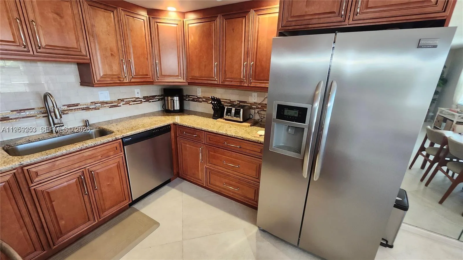 4072 Ventnor P 4072, Deerfield Beach, Florida 3344, Deerfield Beach, Florida 33442, 2 Bedrooms Bedrooms, ,2 BathroomsBathrooms,Residential,For Sale,4072 Ventnor P 4072, Deerfield Beach, Florida 3344,A11959353