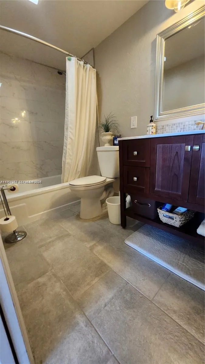 4072 Ventnor P 4072, Deerfield Beach, Florida 3344, Deerfield Beach, Florida 33442, 2 Bedrooms Bedrooms, ,2 BathroomsBathrooms,Residential,For Sale,4072 Ventnor P 4072, Deerfield Beach, Florida 3344,A11959353