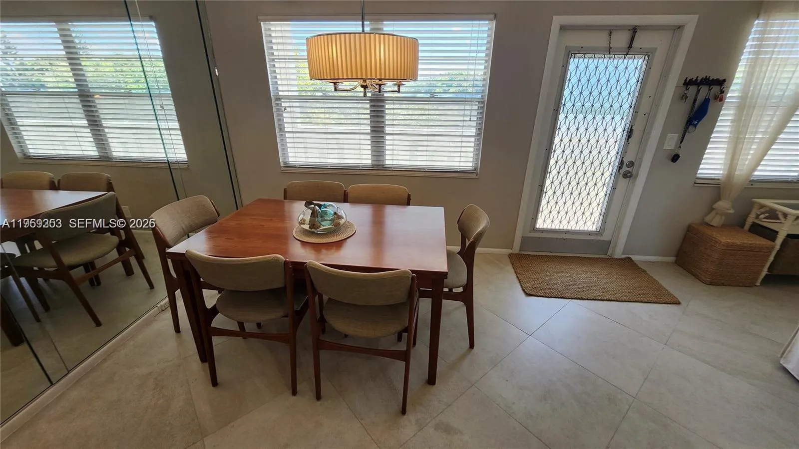 4072 Ventnor P 4072, Deerfield Beach, Florida 3344, Deerfield Beach, Florida 33442, 2 Bedrooms Bedrooms, ,2 BathroomsBathrooms,Residential,For Sale,4072 Ventnor P 4072, Deerfield Beach, Florida 3344,A11959353