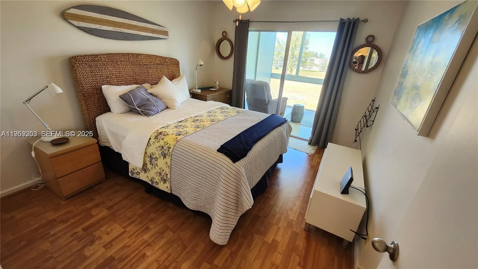 4072 Ventnor P 4072, Deerfield Beach, Florida 3344, Deerfield Beach, Florida 33442, 2 Bedrooms Bedrooms, ,2 BathroomsBathrooms,Residential,For Sale,4072 Ventnor P 4072, Deerfield Beach, Florida 3344,A11959353