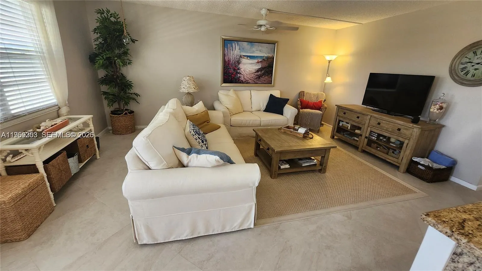 4072 Ventnor P 4072, Deerfield Beach, Florida 3344, Deerfield Beach, Florida 33442, 2 Bedrooms Bedrooms, ,2 BathroomsBathrooms,Residential,For Sale,4072 Ventnor P 4072, Deerfield Beach, Florida 3344,A11959353