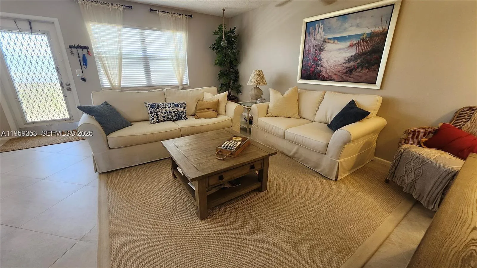 4072 Ventnor P 4072, Deerfield Beach, Florida 3344, Deerfield Beach, Florida 33442, 2 Bedrooms Bedrooms, ,2 BathroomsBathrooms,Residential,For Sale,4072 Ventnor P 4072, Deerfield Beach, Florida 3344,A11959353