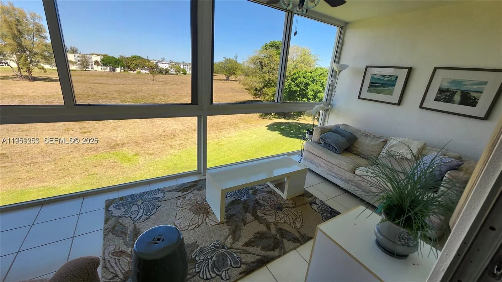 4072 Ventnor P 4072, Deerfield Beach, Florida 3344, Deerfield Beach, Florida 33442, 2 Bedrooms Bedrooms, ,2 BathroomsBathrooms,Residential,For Sale,4072 Ventnor P 4072, Deerfield Beach, Florida 3344,A11959353