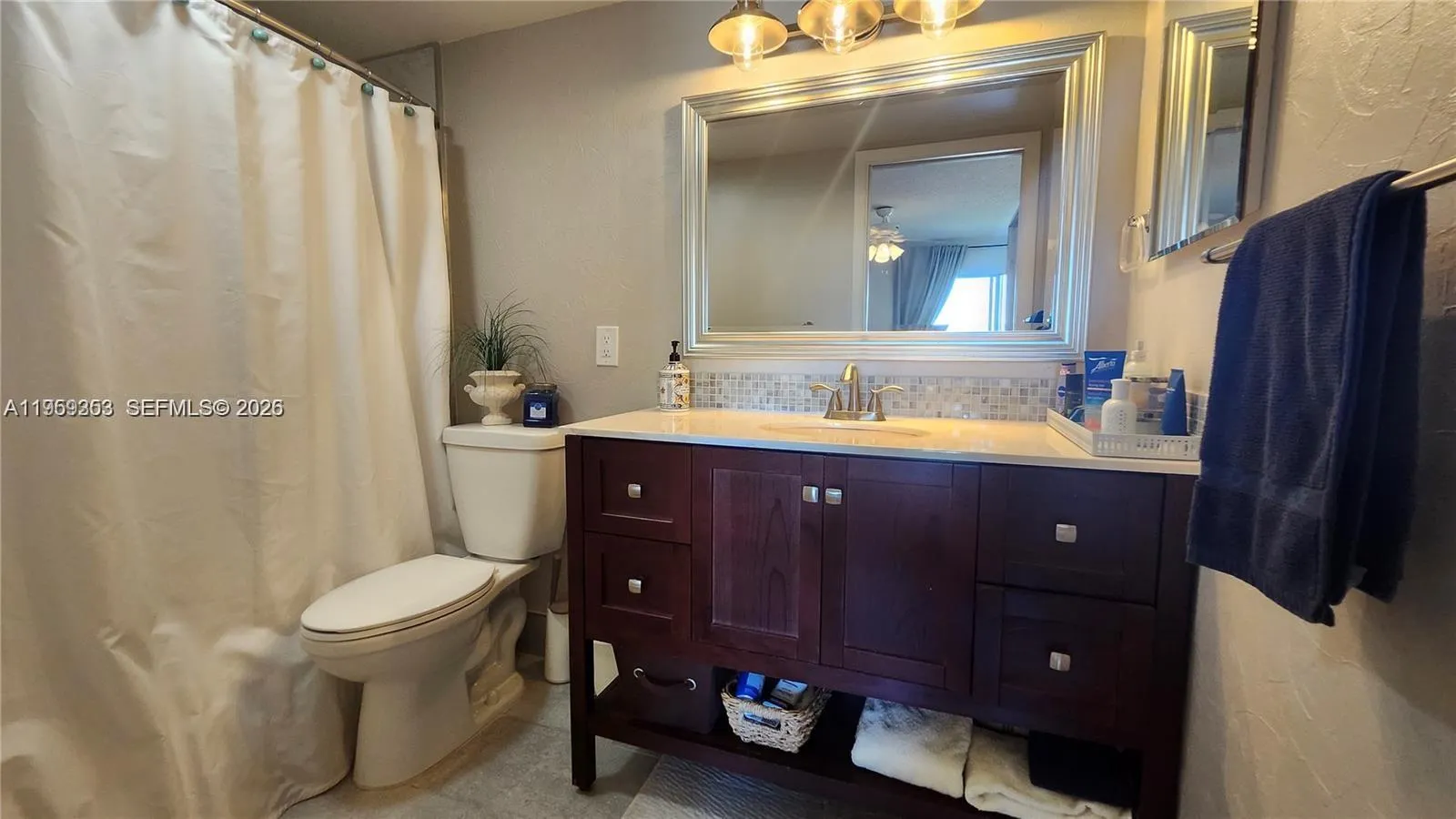 4072 Ventnor P 4072, Deerfield Beach, Florida 3344, Deerfield Beach, Florida 33442, 2 Bedrooms Bedrooms, ,2 BathroomsBathrooms,Residential,For Sale,4072 Ventnor P 4072, Deerfield Beach, Florida 3344,A11959353