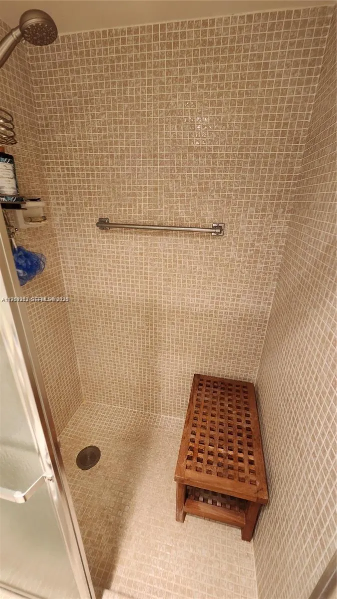 4072 Ventnor P 4072, Deerfield Beach, Florida 3344, Deerfield Beach, Florida 33442, 2 Bedrooms Bedrooms, ,2 BathroomsBathrooms,Residential,For Sale,4072 Ventnor P 4072, Deerfield Beach, Florida 3344,A11959353