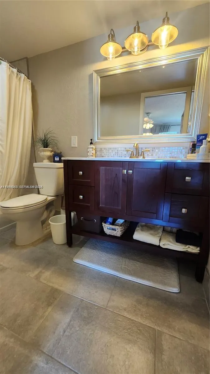 4072 Ventnor P 4072, Deerfield Beach, Florida 3344, Deerfield Beach, Florida 33442, 2 Bedrooms Bedrooms, ,2 BathroomsBathrooms,Residential,For Sale,4072 Ventnor P 4072, Deerfield Beach, Florida 3344,A11959353