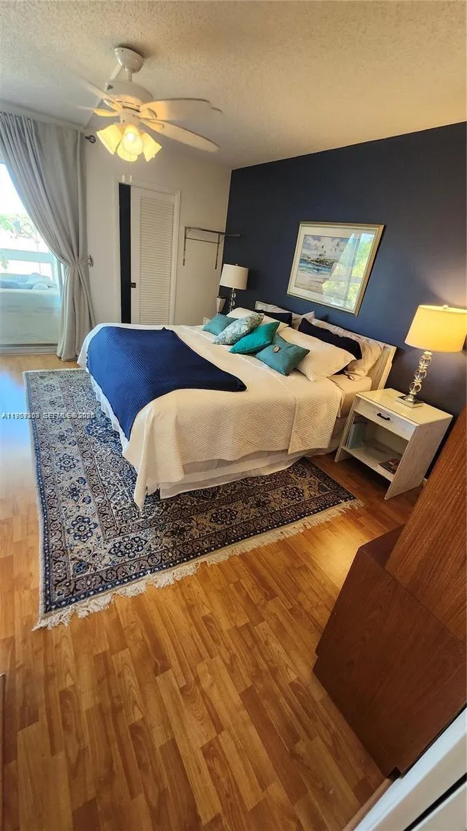 4072 Ventnor P 4072, Deerfield Beach, Florida 3344, Deerfield Beach, Florida 33442, 2 Bedrooms Bedrooms, ,2 BathroomsBathrooms,Residential,For Sale,4072 Ventnor P 4072, Deerfield Beach, Florida 3344,A11959353