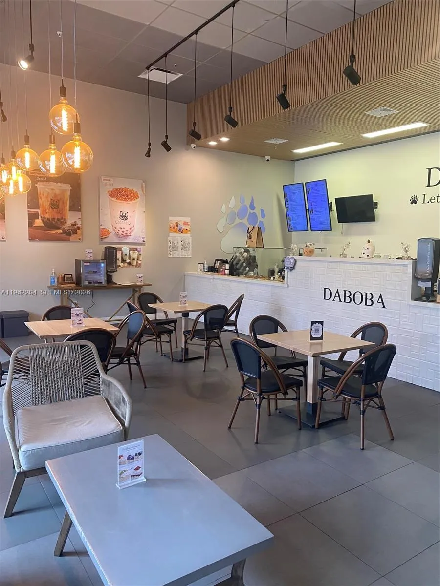 8711 Sw 124th Ave, Miami, Florida 33183, Miami, Florida 33183, ,Business Opportunity,For Sale,8711 Sw 124th Ave, Miami, Florida 33183,A11962294