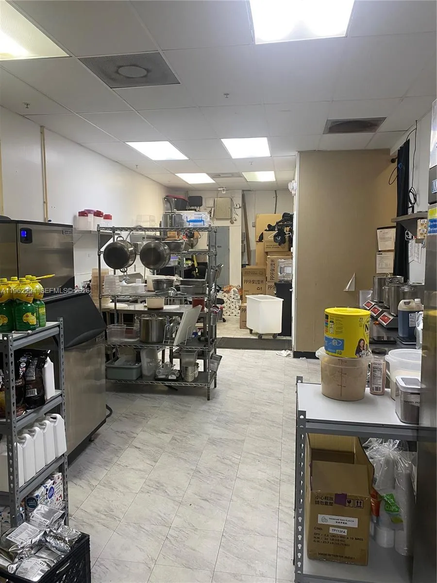 8711 Sw 124th Ave, Miami, Florida 33183, Miami, Florida 33183, ,Business Opportunity,For Sale,8711 Sw 124th Ave, Miami, Florida 33183,A11962294