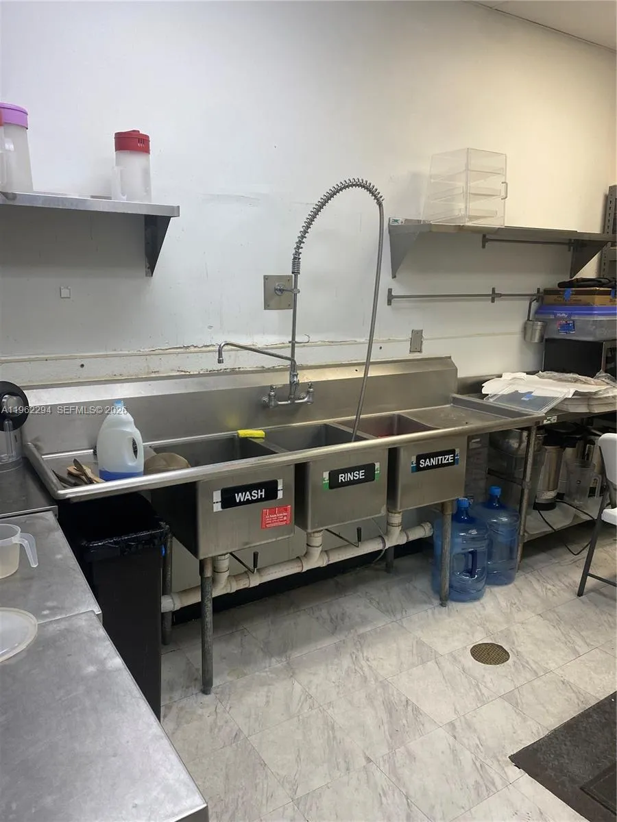 8711 Sw 124th Ave, Miami, Florida 33183, Miami, Florida 33183, ,Business Opportunity,For Sale,8711 Sw 124th Ave, Miami, Florida 33183,A11962294