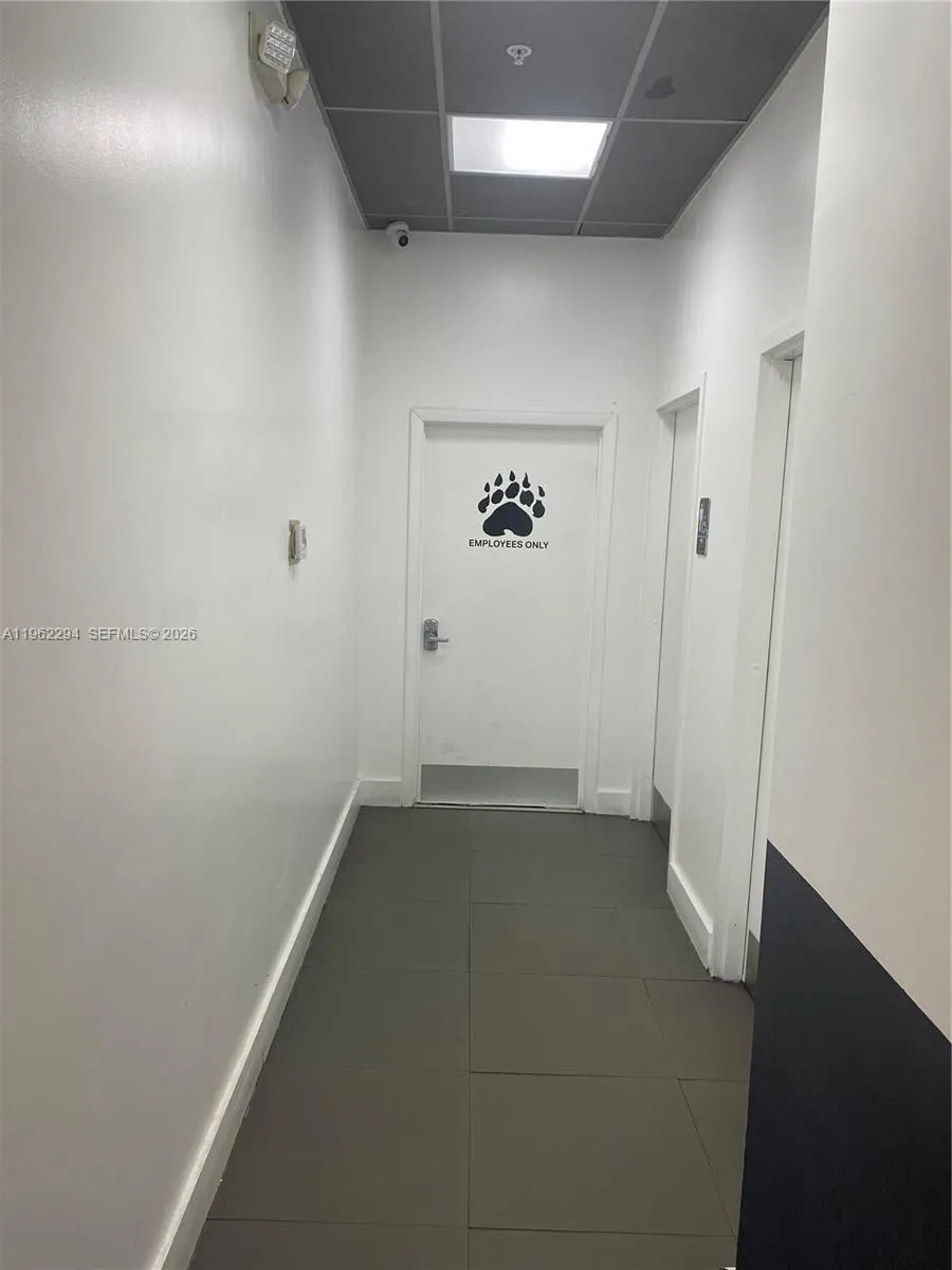 8711 Sw 124th Ave, Miami, Florida 33183, Miami, Florida 33183, ,Business Opportunity,For Sale,8711 Sw 124th Ave, Miami, Florida 33183,A11962294