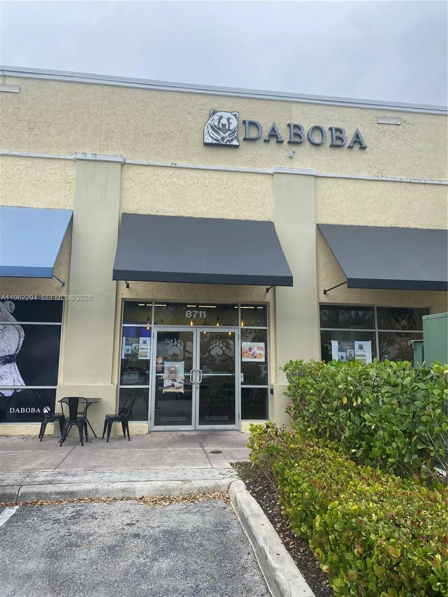 8711 Sw 124th Ave, Miami, Florida 33183, Miami, Florida 33183, ,Business Opportunity,For Sale,8711 Sw 124th Ave, Miami, Florida 33183,A11962294