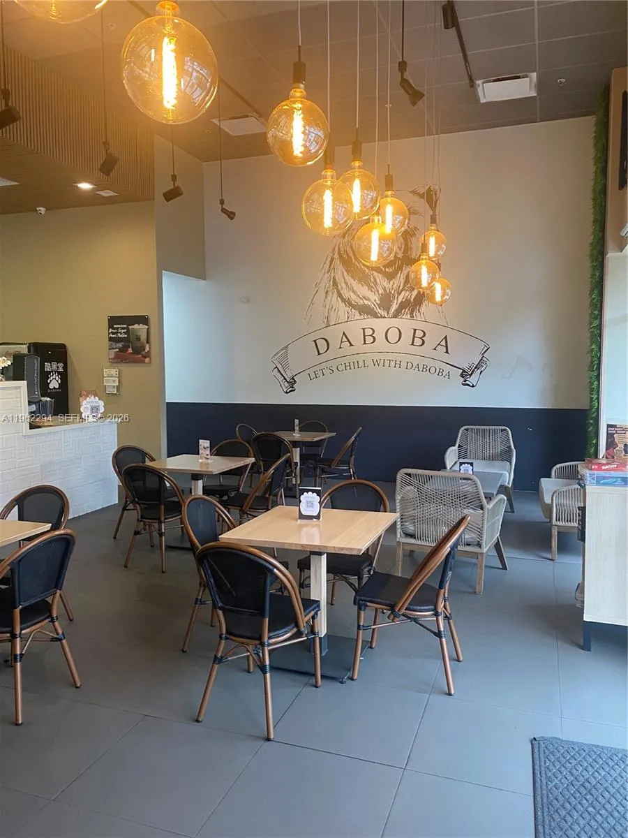 8711 Sw 124th Ave, Miami, Florida 33183, Miami, Florida 33183, ,Business Opportunity,For Sale,8711 Sw 124th Ave, Miami, Florida 33183,A11962294