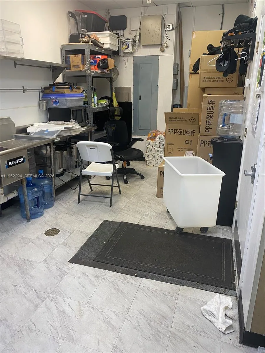 8711 Sw 124th Ave, Miami, Florida 33183, Miami, Florida 33183, ,Business Opportunity,For Sale,8711 Sw 124th Ave, Miami, Florida 33183,A11962294