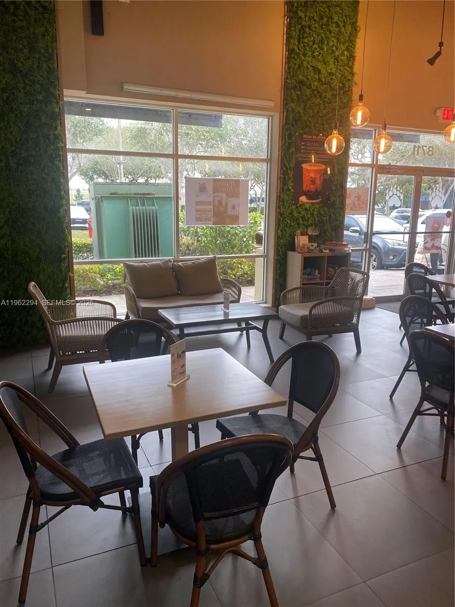 8711 Sw 124th Ave, Miami, Florida 33183, Miami, Florida 33183, ,Business Opportunity,For Sale,8711 Sw 124th Ave, Miami, Florida 33183,A11962294