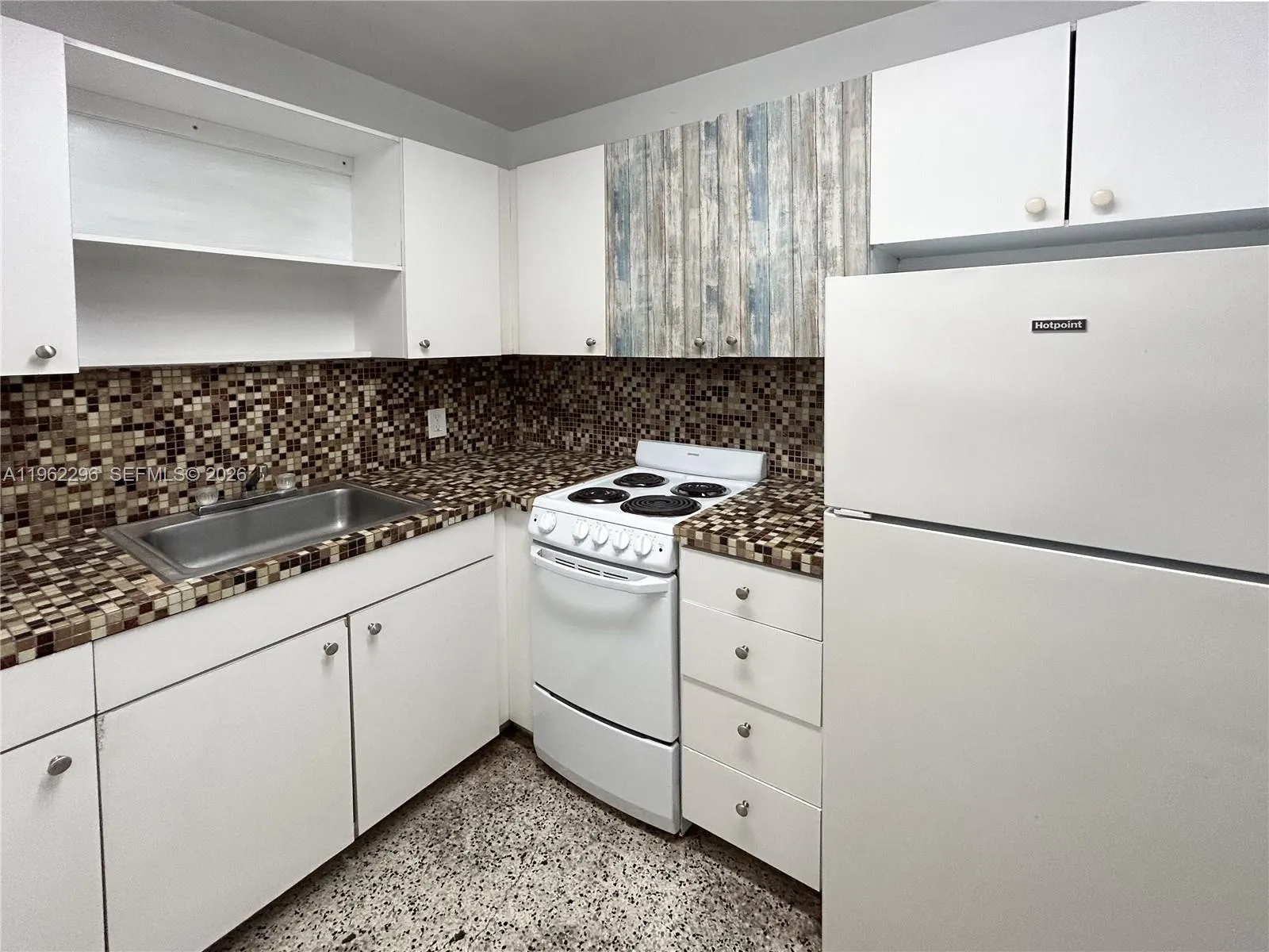 699 Ne 86th St 2, Miami, Florida 33138, Miami, Florida 33138, 1 Bedroom Bedrooms, ,1 BathroomBathrooms,Residential Lease,For Rent,699 Ne 86th St 2, Miami, Florida 33138,A11962296