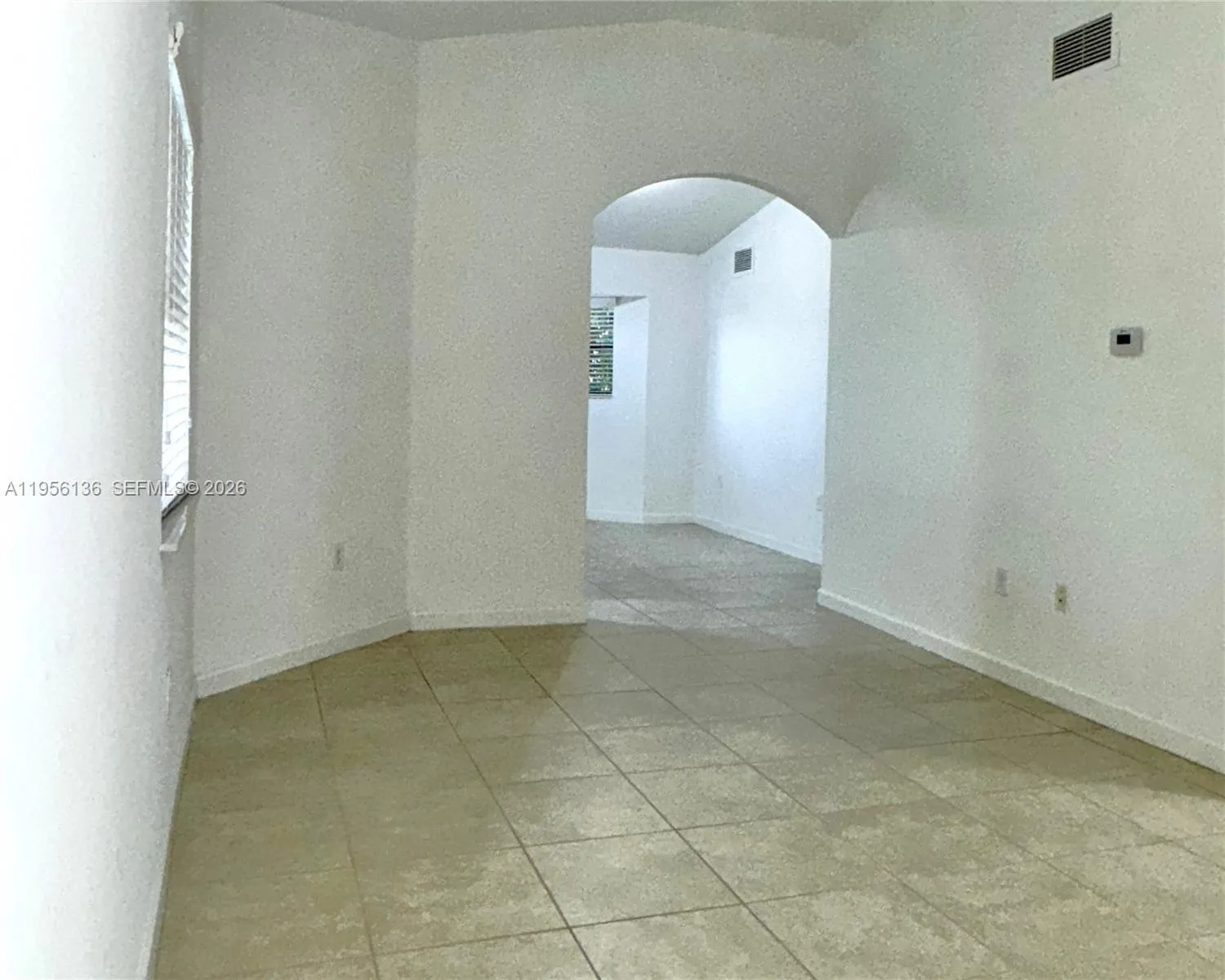 22441 Sw 88th Pl 201-5, Cutler Bay, Florida 33190, Cutler Bay, Florida 33190, 3 Bedrooms Bedrooms, ,2 BathroomsBathrooms,Residential,For Sale,22441 Sw 88th Pl 201-5, Cutler Bay, Florida 33190,A11956136