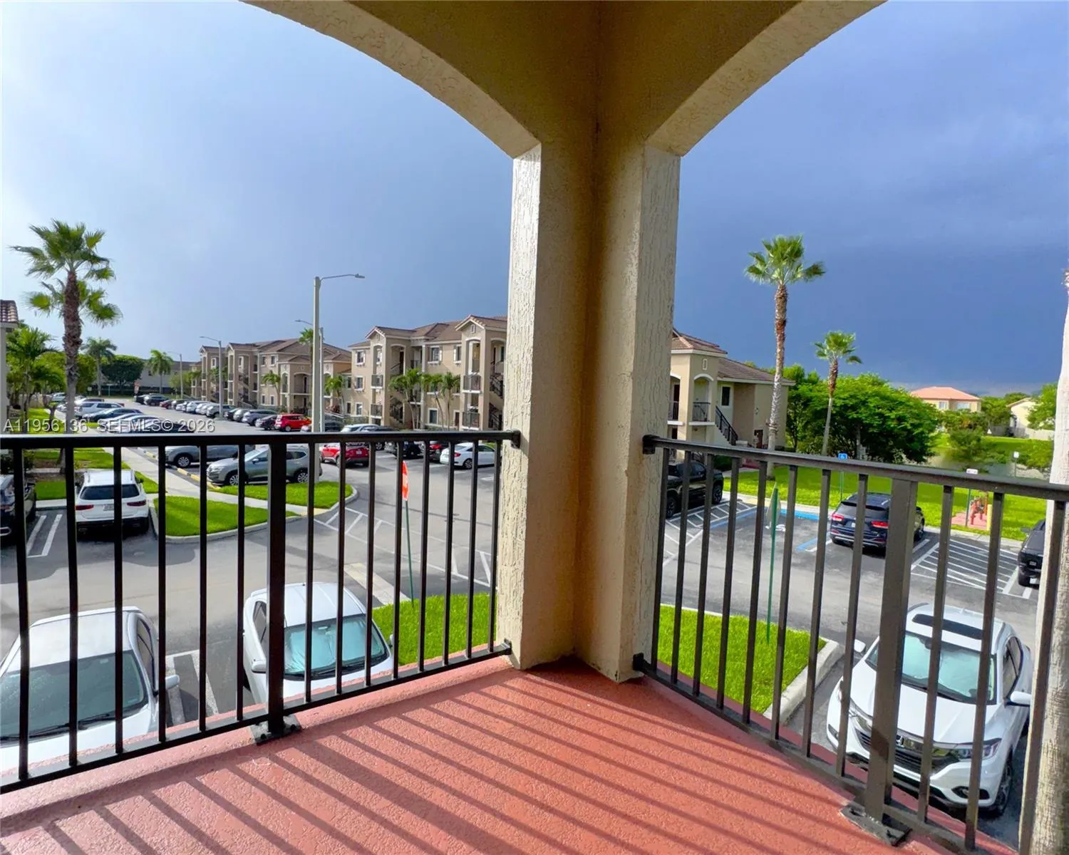 22441 Sw 88th Pl 201-5, Cutler Bay, Florida 33190, Cutler Bay, Florida 33190, 3 Bedrooms Bedrooms, ,2 BathroomsBathrooms,Residential,For Sale,22441 Sw 88th Pl 201-5, Cutler Bay, Florida 33190,A11956136