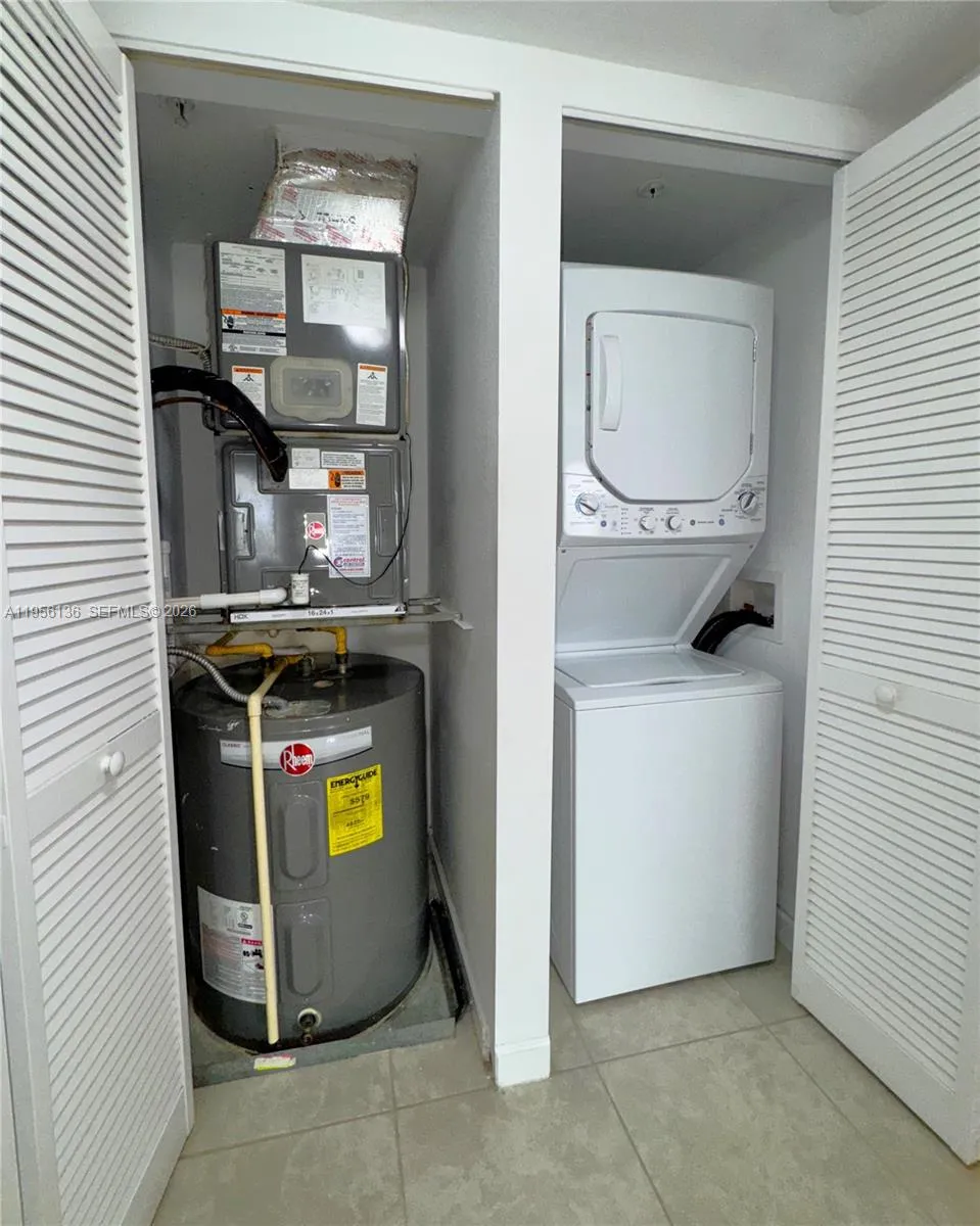 22441 Sw 88th Pl 201-5, Cutler Bay, Florida 33190, Cutler Bay, Florida 33190, 3 Bedrooms Bedrooms, ,2 BathroomsBathrooms,Residential,For Sale,22441 Sw 88th Pl 201-5, Cutler Bay, Florida 33190,A11956136