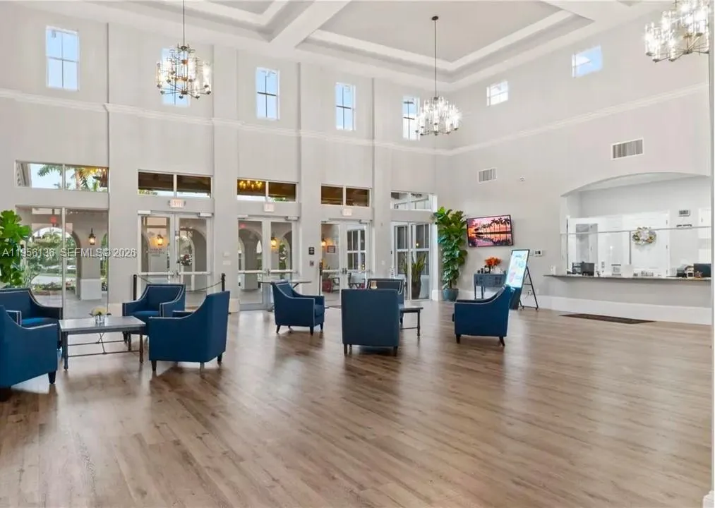 22441 Sw 88th Pl 201-5, Cutler Bay, Florida 33190, Cutler Bay, Florida 33190, 3 Bedrooms Bedrooms, ,2 BathroomsBathrooms,Residential,For Sale,22441 Sw 88th Pl 201-5, Cutler Bay, Florida 33190,A11956136