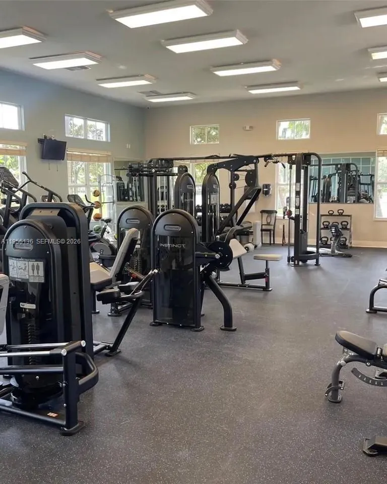 22441 Sw 88th Pl 201-5, Cutler Bay, Florida 33190, Cutler Bay, Florida 33190, 3 Bedrooms Bedrooms, ,2 BathroomsBathrooms,Residential,For Sale,22441 Sw 88th Pl 201-5, Cutler Bay, Florida 33190,A11956136