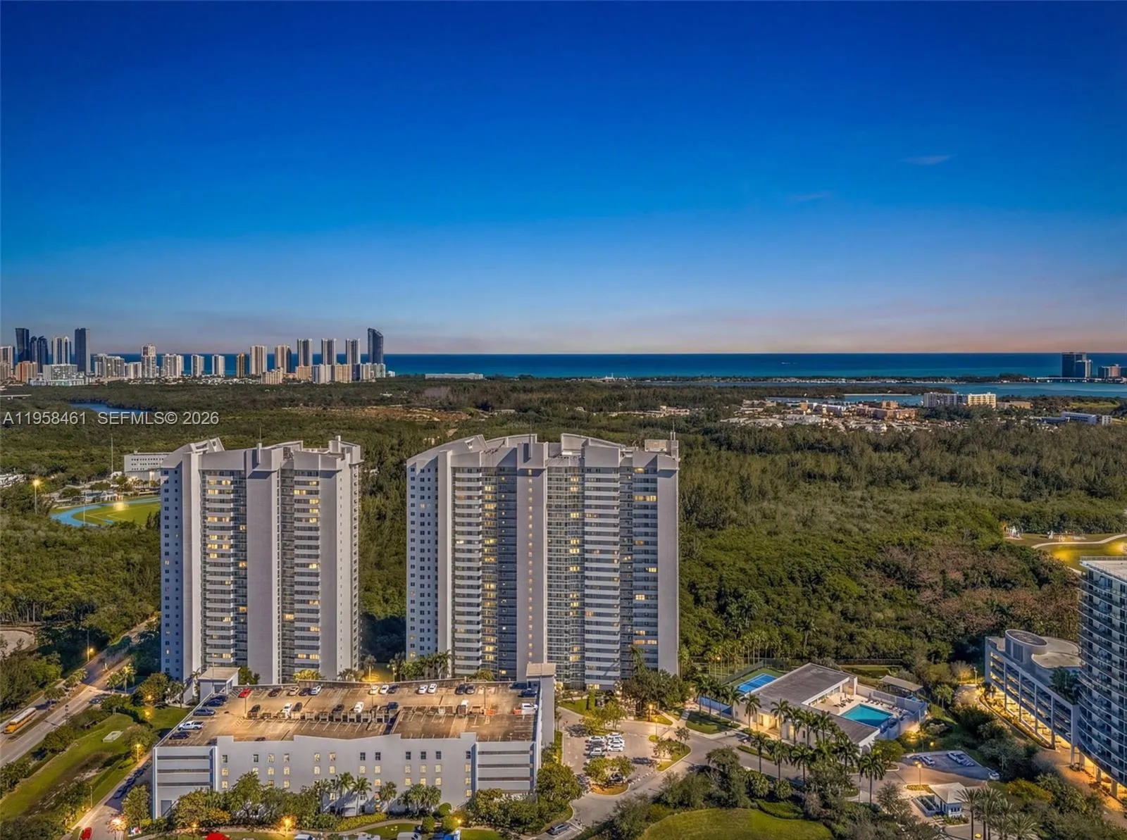 14951 Royal Oaks Ln 2201, North Miami, Florida 331, North Miami, Florida 33181, 3 Bedrooms Bedrooms, ,3 BathroomsBathrooms,Residential,For Sale,14951 Royal Oaks Ln 2201, North Miami, Florida 331,A11958461