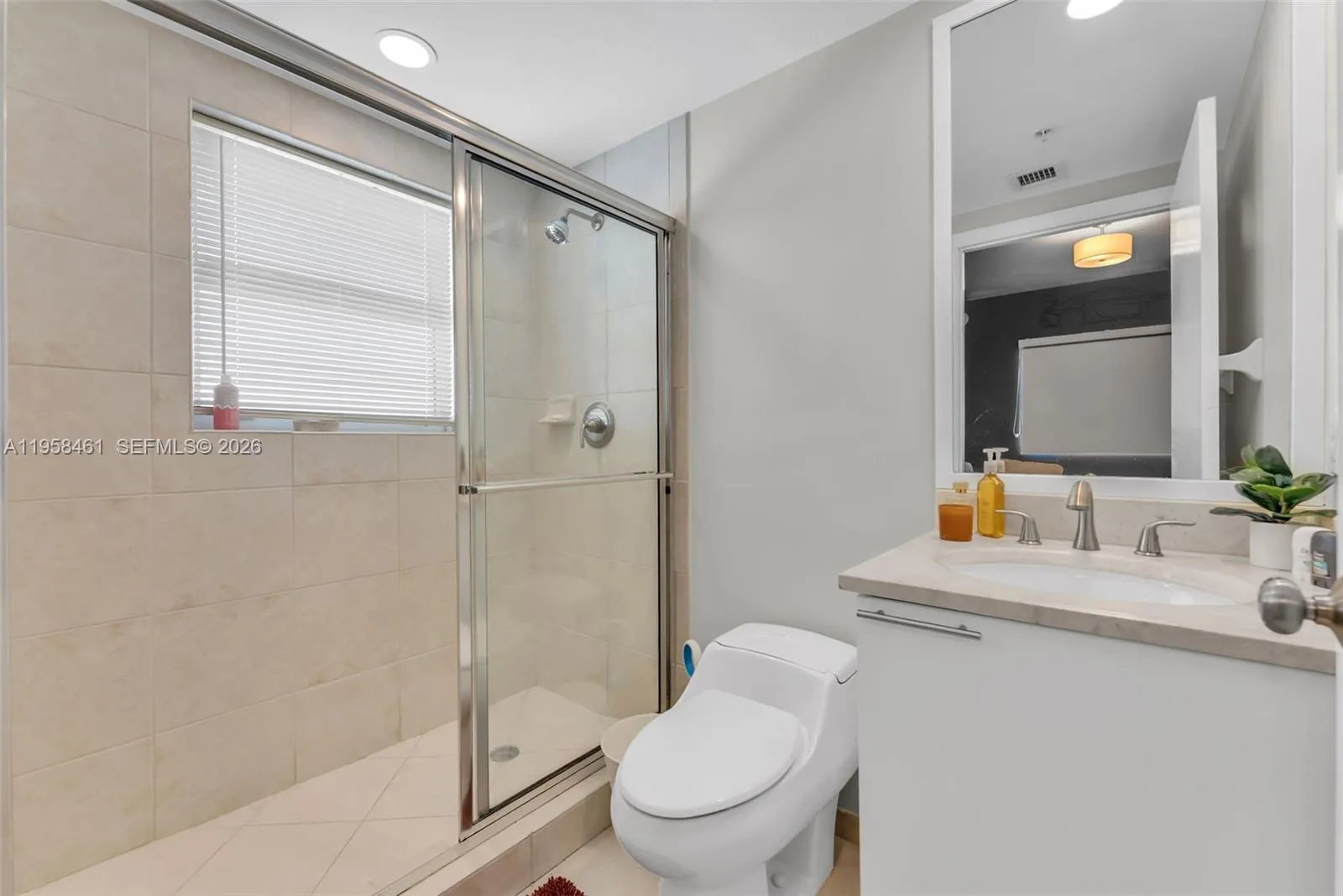 14951 Royal Oaks Ln 2201, North Miami, Florida 331, North Miami, Florida 33181, 3 Bedrooms Bedrooms, ,3 BathroomsBathrooms,Residential,For Sale,14951 Royal Oaks Ln 2201, North Miami, Florida 331,A11958461