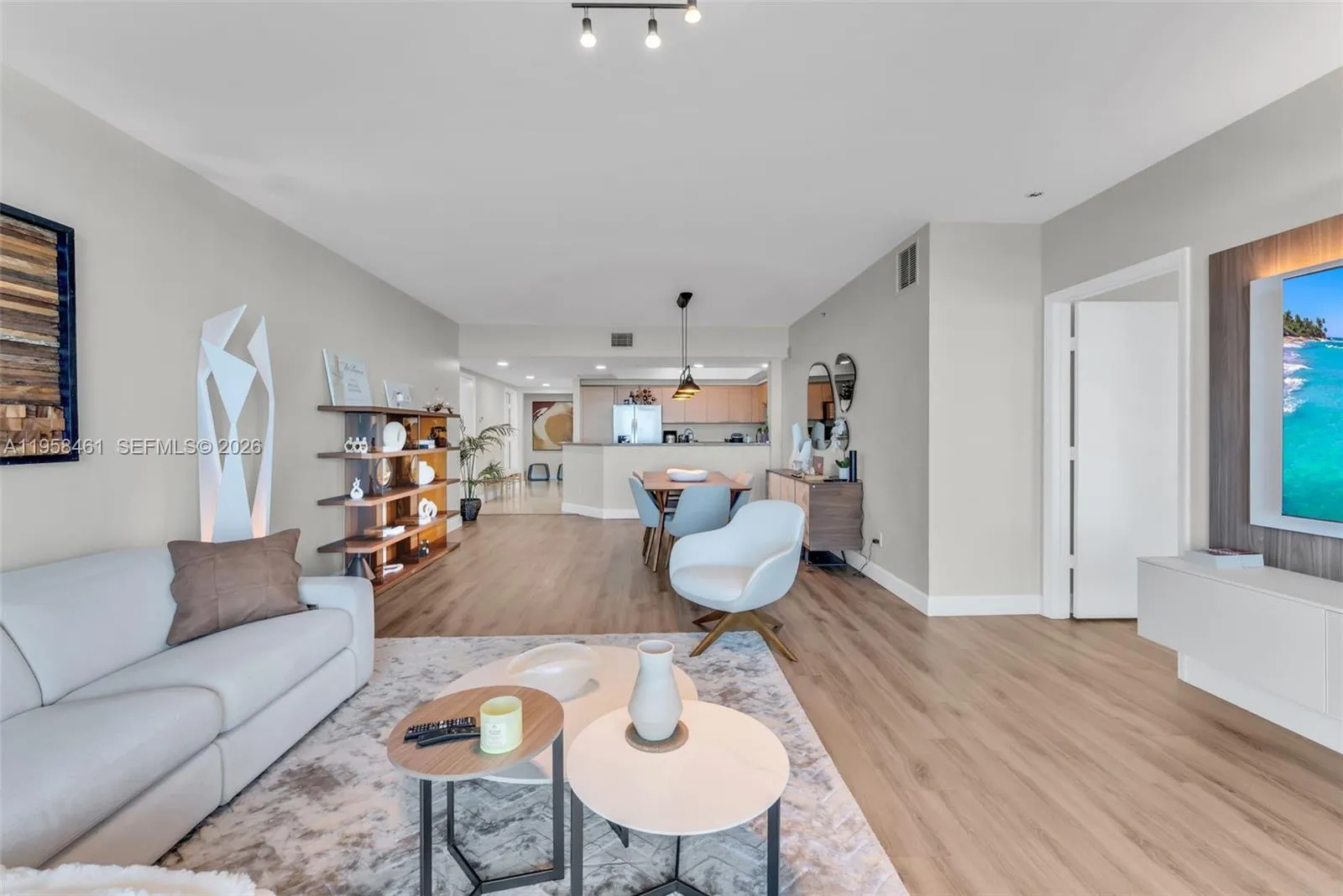 14951 Royal Oaks Ln 2201, North Miami, Florida 331, North Miami, Florida 33181, 3 Bedrooms Bedrooms, ,3 BathroomsBathrooms,Residential,For Sale,14951 Royal Oaks Ln 2201, North Miami, Florida 331,A11958461