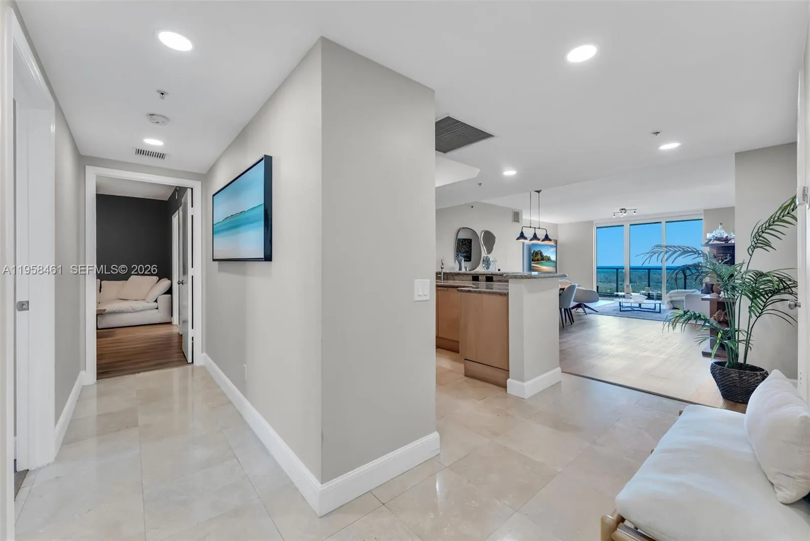 14951 Royal Oaks Ln 2201, North Miami, Florida 331, North Miami, Florida 33181, 3 Bedrooms Bedrooms, ,3 BathroomsBathrooms,Residential,For Sale,14951 Royal Oaks Ln 2201, North Miami, Florida 331,A11958461