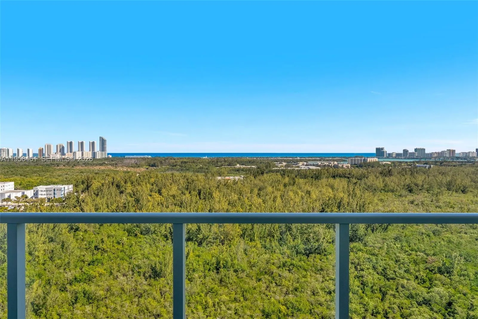 14951 Royal Oaks Ln 2201, North Miami, Florida 331, North Miami, Florida 33181, 3 Bedrooms Bedrooms, ,3 BathroomsBathrooms,Residential,For Sale,14951 Royal Oaks Ln 2201, North Miami, Florida 331,A11958461