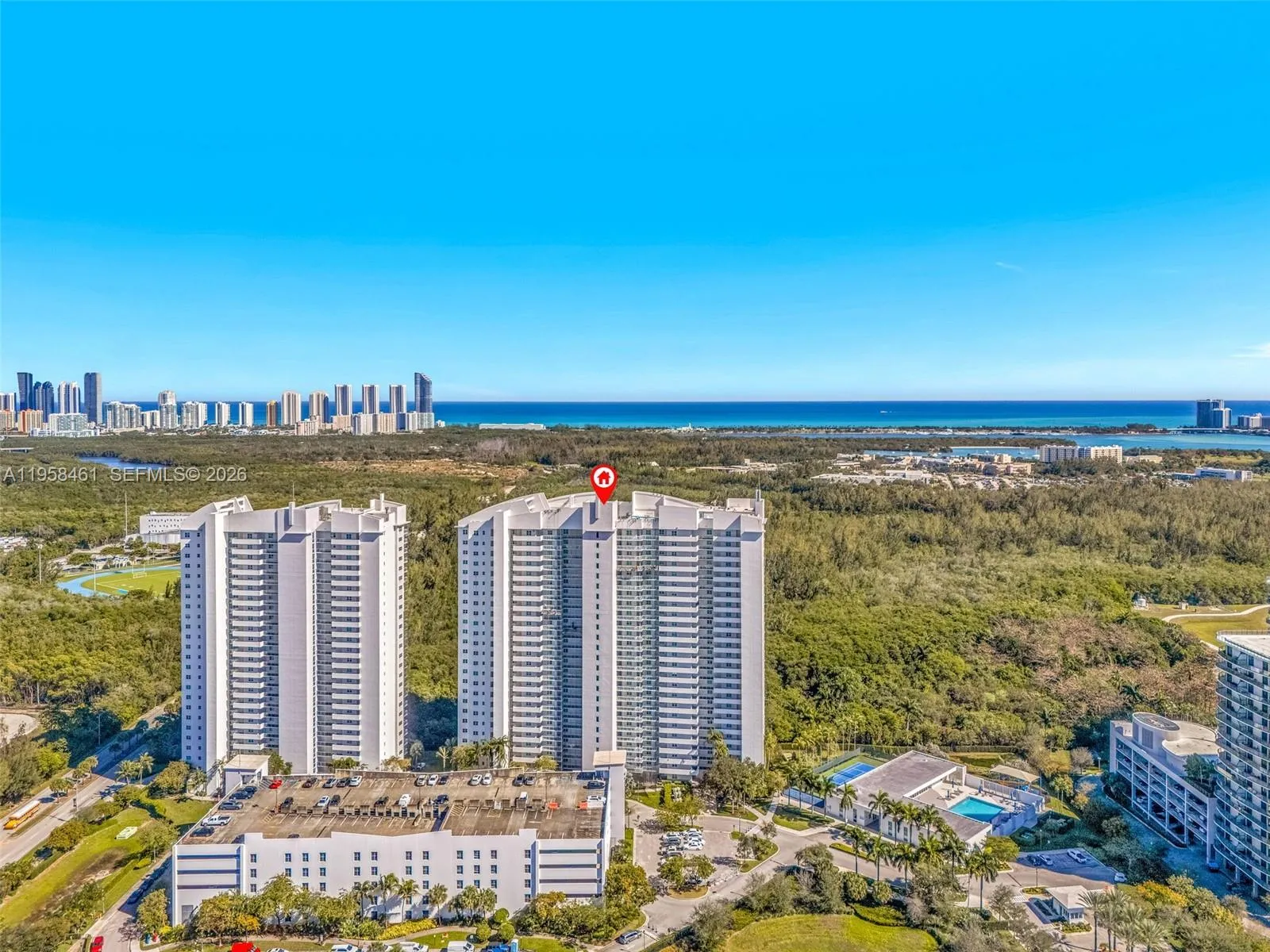 14951 Royal Oaks Ln 2201, North Miami, Florida 331, North Miami, Florida 33181, 3 Bedrooms Bedrooms, ,3 BathroomsBathrooms,Residential,For Sale,14951 Royal Oaks Ln 2201, North Miami, Florida 331,A11958461