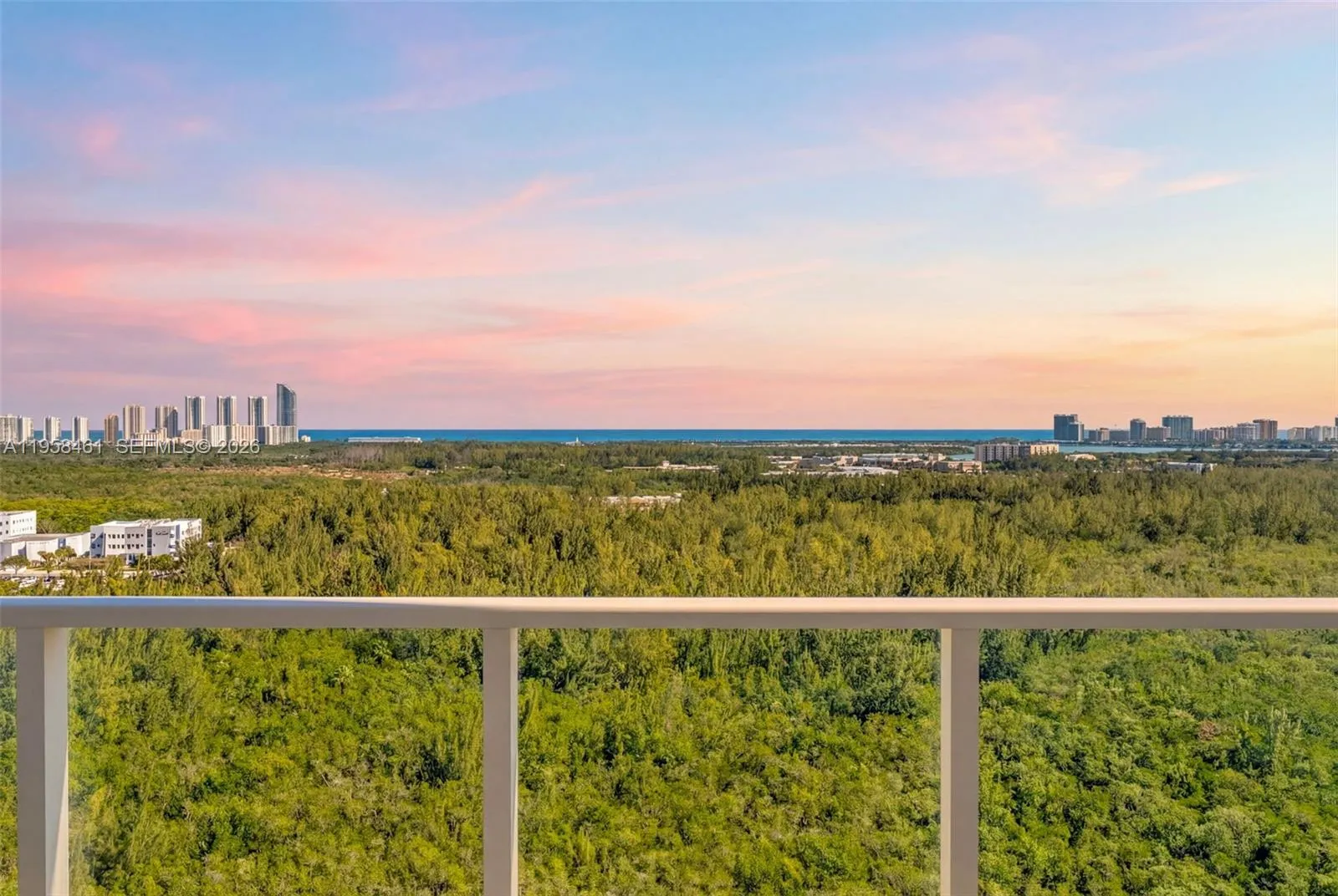 14951 Royal Oaks Ln 2201, North Miami, Florida 331, North Miami, Florida 33181, 3 Bedrooms Bedrooms, ,3 BathroomsBathrooms,Residential,For Sale,14951 Royal Oaks Ln 2201, North Miami, Florida 331,A11958461