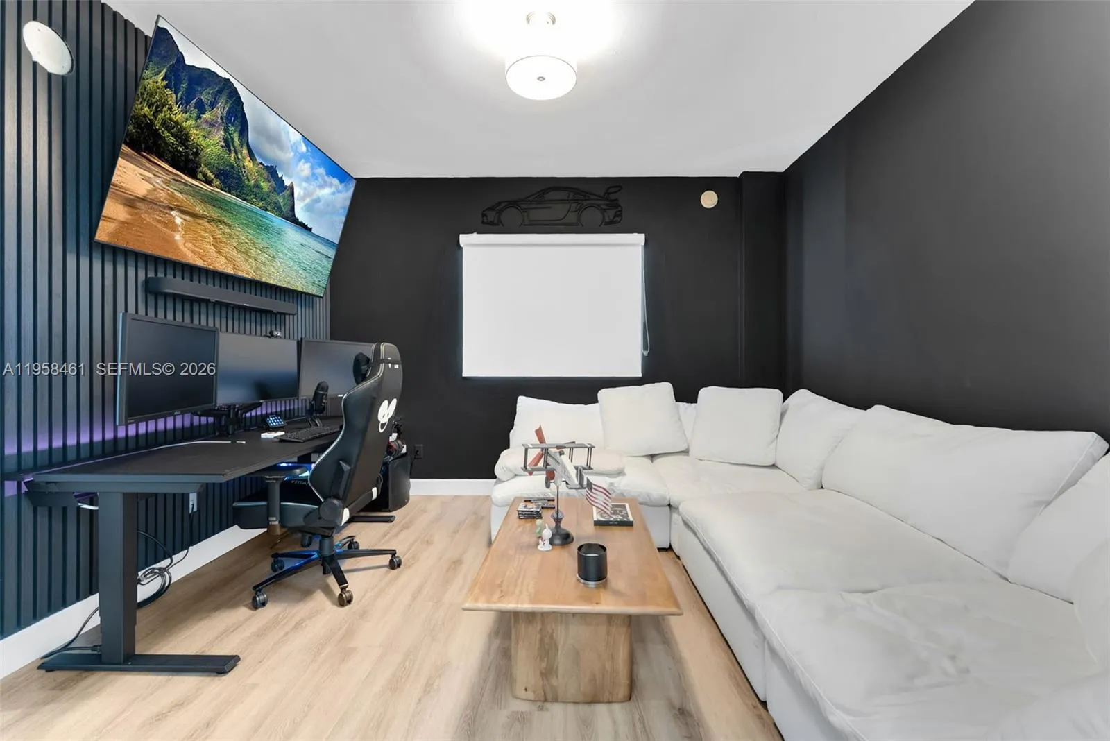 14951 Royal Oaks Ln 2201, North Miami, Florida 331, North Miami, Florida 33181, 3 Bedrooms Bedrooms, ,3 BathroomsBathrooms,Residential,For Sale,14951 Royal Oaks Ln 2201, North Miami, Florida 331,A11958461