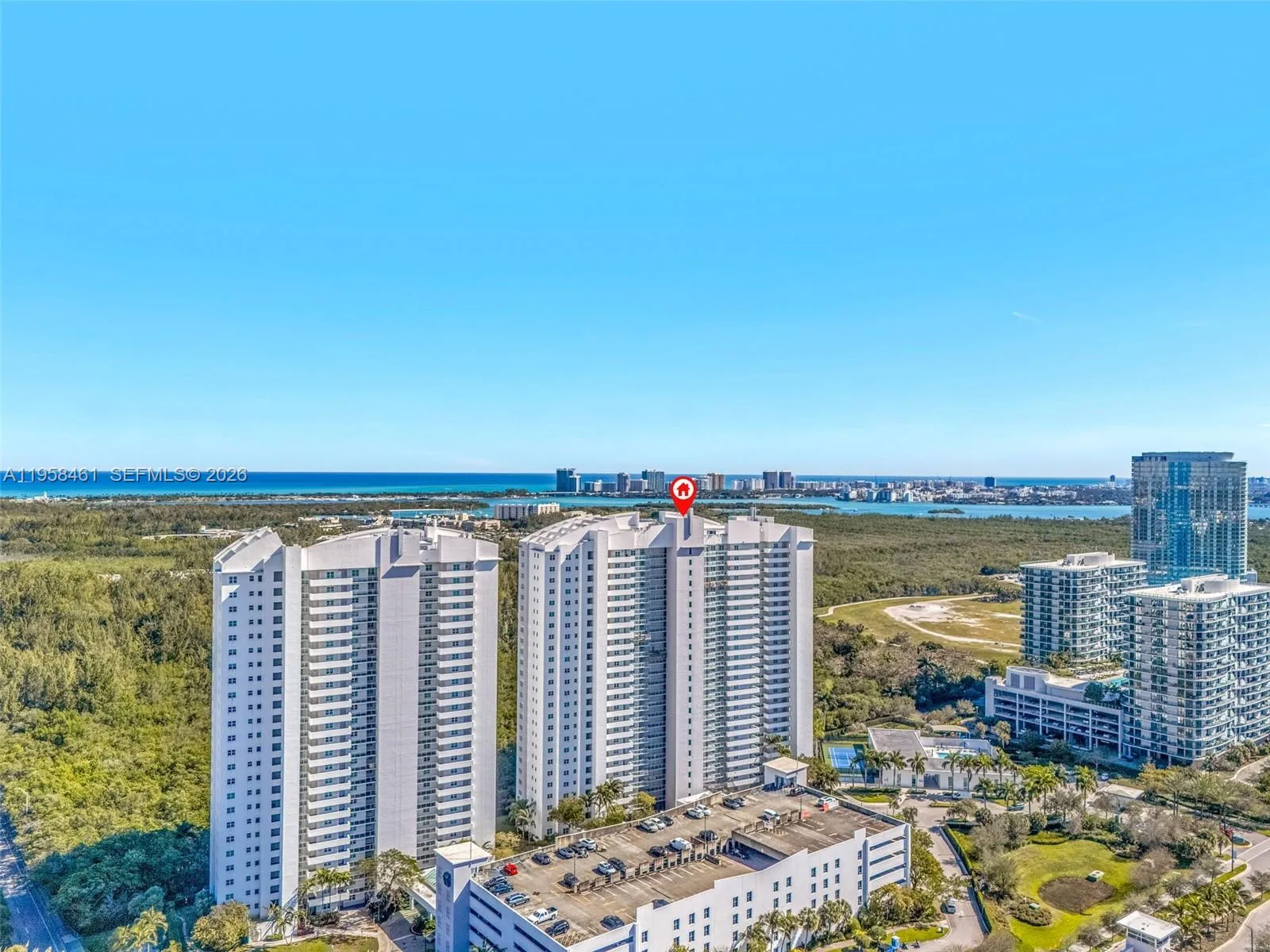 14951 Royal Oaks Ln 2201, North Miami, Florida 331, North Miami, Florida 33181, 3 Bedrooms Bedrooms, ,3 BathroomsBathrooms,Residential,For Sale,14951 Royal Oaks Ln 2201, North Miami, Florida 331,A11958461