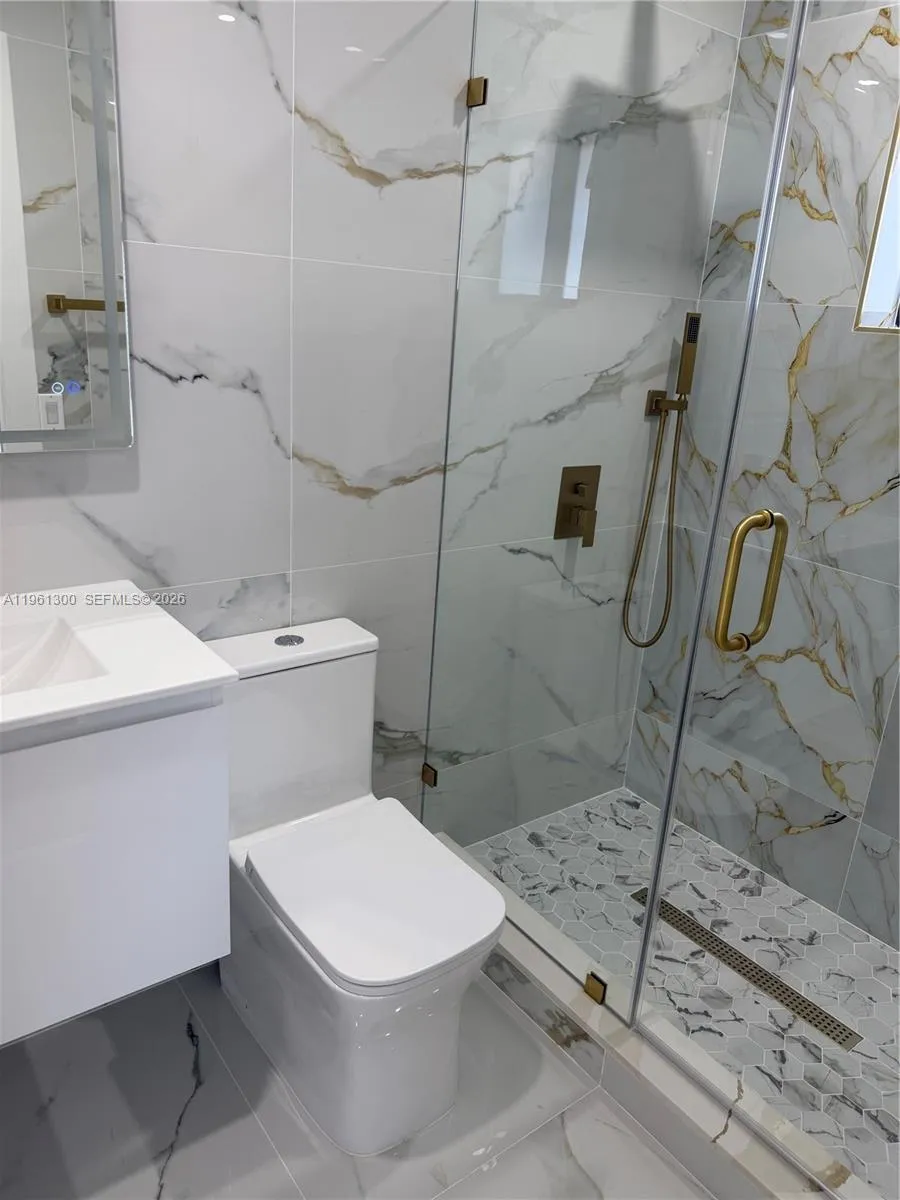 18940 Sw 113th Ct, Miami, Florida 33157, Miami, Florida 33157, 3 Bedrooms Bedrooms, ,2 BathroomsBathrooms,Residential,For Sale,18940 Sw 113th Ct, Miami, Florida 33157,A11961300