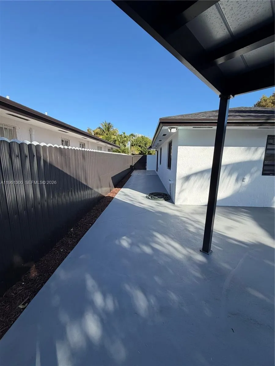 18940 Sw 113th Ct, Miami, Florida 33157, Miami, Florida 33157, 3 Bedrooms Bedrooms, ,2 BathroomsBathrooms,Residential,For Sale,18940 Sw 113th Ct, Miami, Florida 33157,A11961300