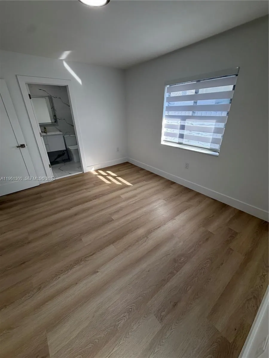 18940 Sw 113th Ct, Miami, Florida 33157, Miami, Florida 33157, 3 Bedrooms Bedrooms, ,2 BathroomsBathrooms,Residential,For Sale,18940 Sw 113th Ct, Miami, Florida 33157,A11961300